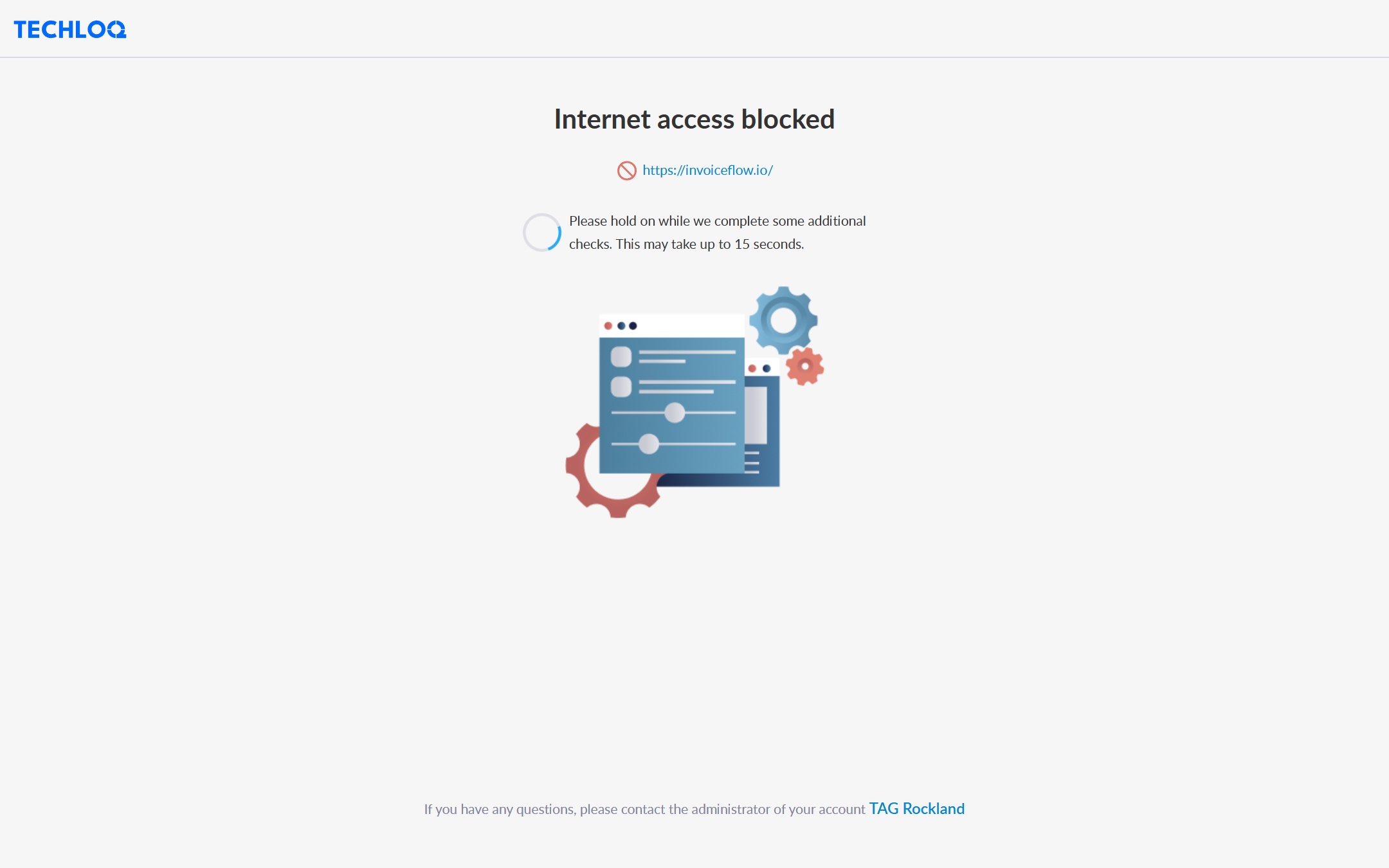 InvoiceFlow